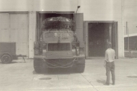 panzer_08.jpg