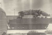 panzer_13.jpg