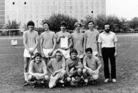 blauweissschwedt.jpg