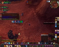 WoWScrnShot_090408_143619.jpg