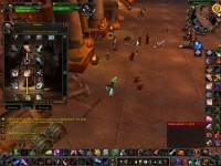 WoWScrnShot_101808_151332.jpg