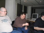 IMG_2243.JPG